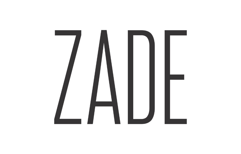 ZADE